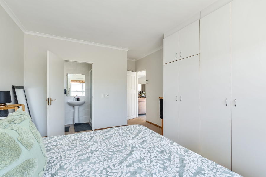 3 Bedroom Property for Sale in Century City Western Cape